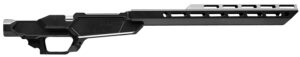 Sharps Bros Heatseeker Remington 700 Short Action Rifle Chassis