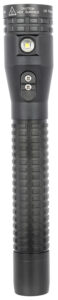 Night Stick NSR9944XL Rechargeable Flashlight