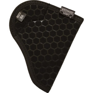 Birchwood Casey Epoxy Honeycomb Holster, Size 4