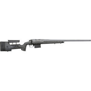 Bergara Premier HMR Pro Rifle .22-250 Remington, 5-Round
