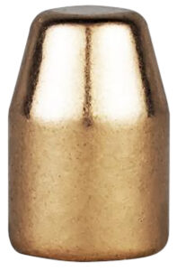 Berry's Superior Pistol .44 Cal 220gr FP Bullets