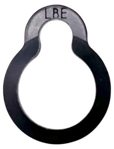 LBE Unlimited AK47CW Crush Washer for 7.62x39mm AK-47