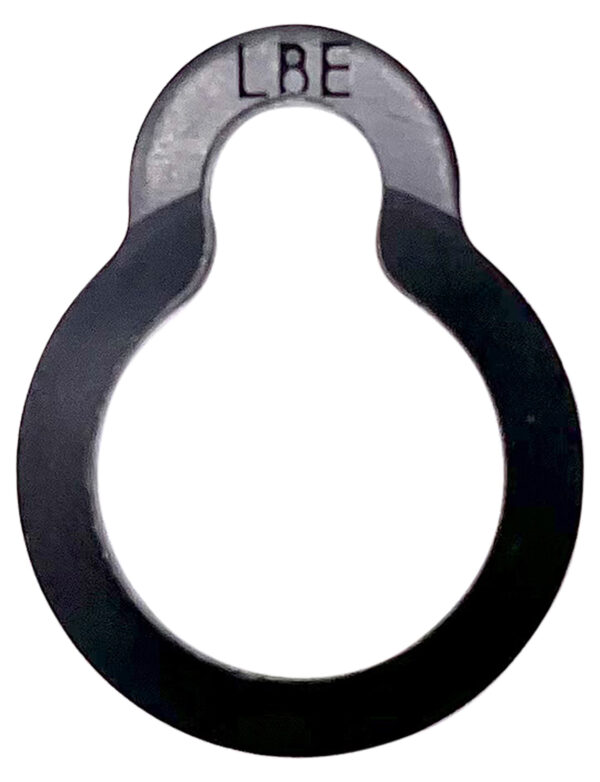 LBE Unlimited AK47CW Crush Washer for 7.62x39mm AK-47