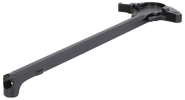 Sig Sauer 8900448 Ambidextrous Charging Handle Sig 716i Tread Black Aluminum Ambidextrous Hand