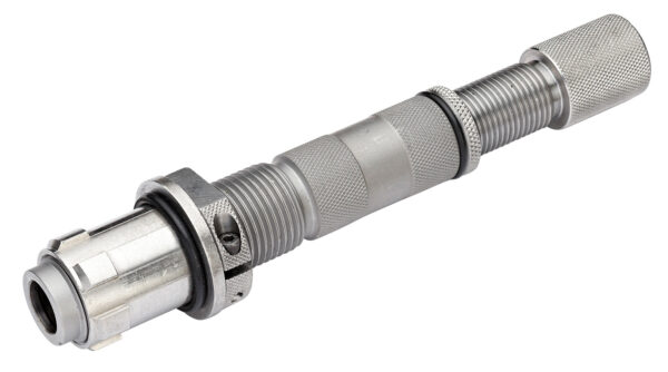 Hornady Bullet Feeder Die, 9mm Luger/.380 ACP