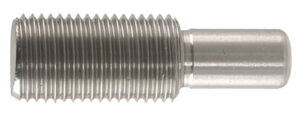 Hornady 391928 Mandrel Neck Turn Tool 30 Cal
