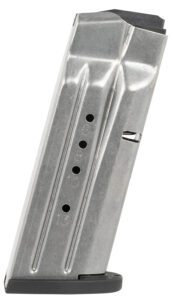 Smith & Wesson 3015319 M&P Shield Plus 13rd 30SuperCarry