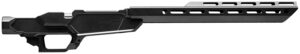 Sharps Bros Heatseeker Rifle Chassis Stock, Fits Savage 110 Short Action