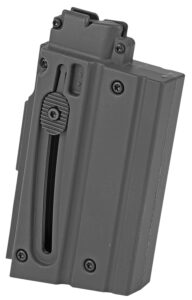HK 10-Round .22 LR Magazine for 416/G36