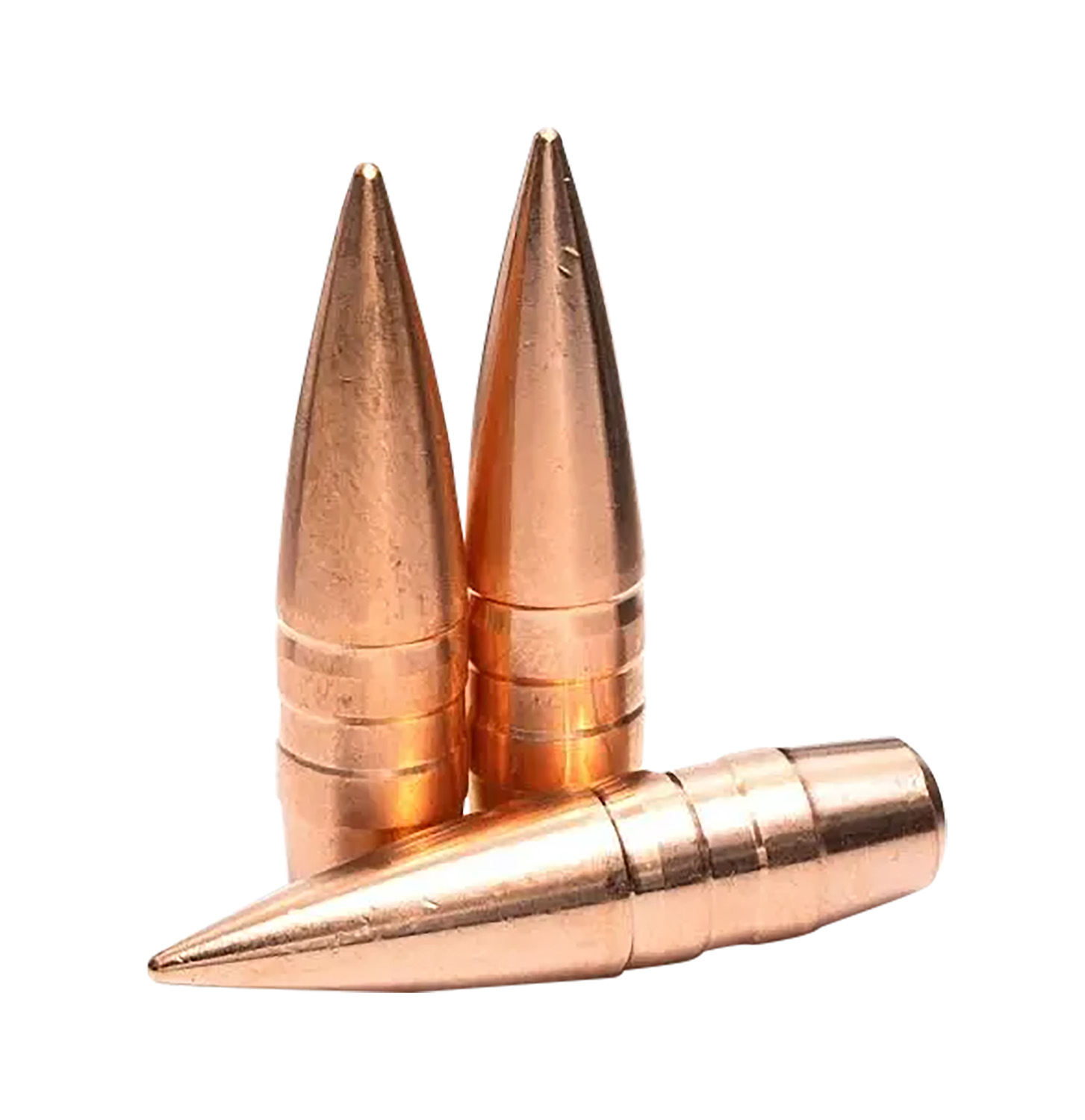 147045.jpg Lehigh Defense 04308150SP Match Solid 30-06Springfield/308Win/300WinMag 150gr Solid 50/Box