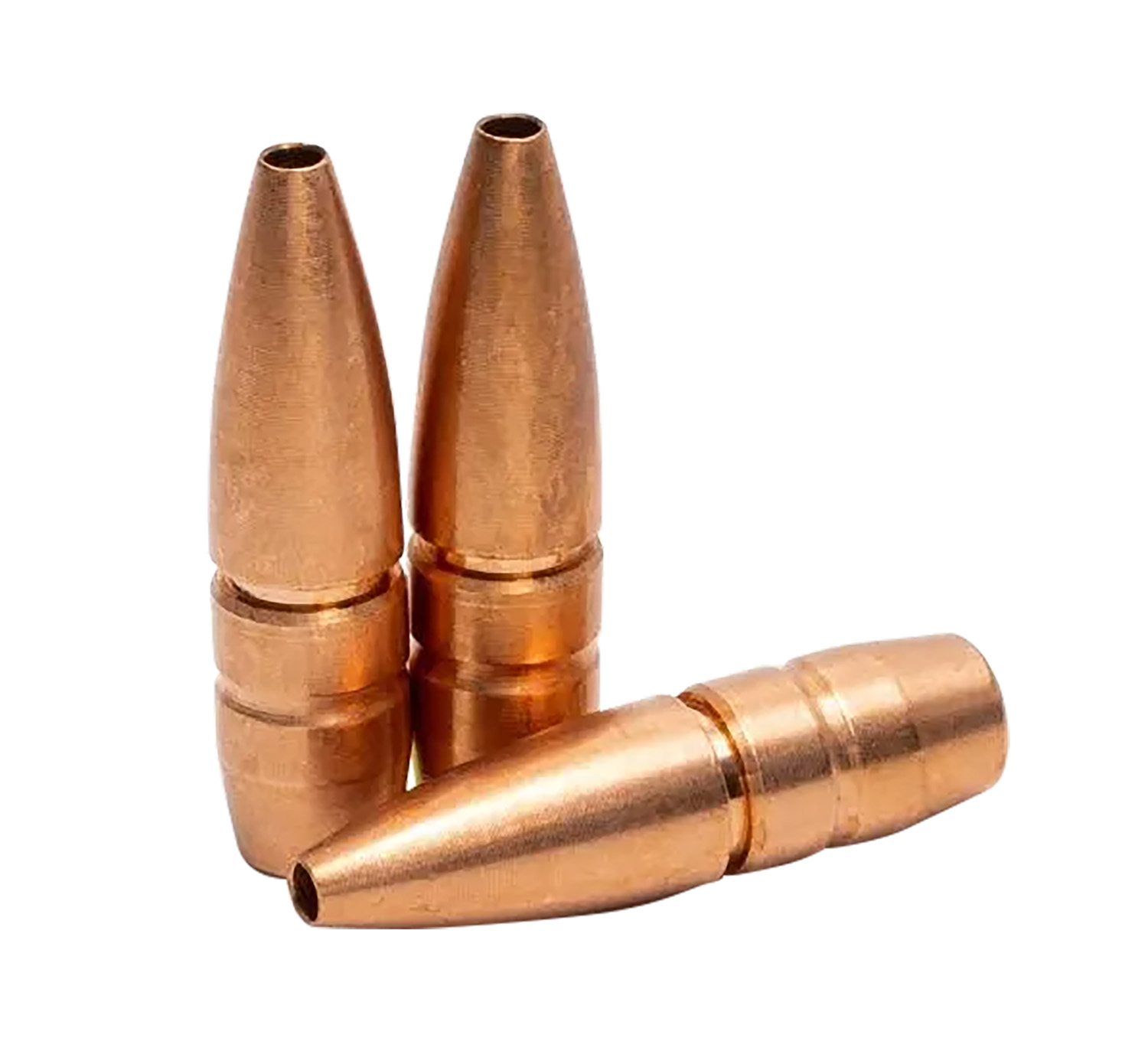 147052.jpg Lehigh Defense 05224055CUSP Controlled Chaos 223Rem/22-250Rem/5.56x45mmNATO 55gr 50/Box