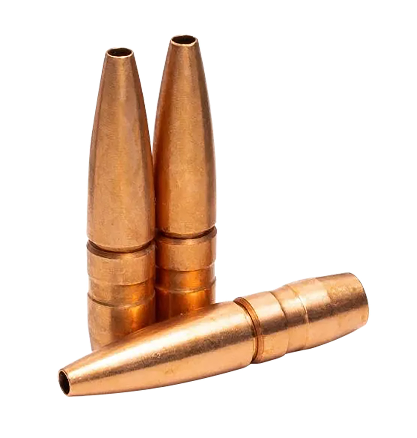 147060.jpg Lehigh Defense 05284142CUSP Controlled Chaos 7mm-08Rem/280Rem/7x57mmMauser 142gr 50/Box