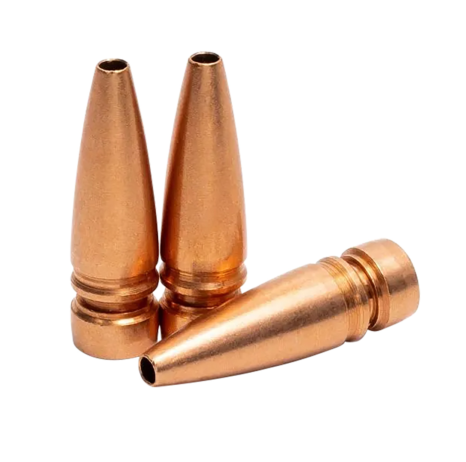 147063.jpg Lehigh Defense 05308115CUSP Controlled Chaos 300Blackout 115gr 50/Box
