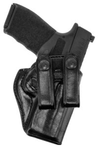 Galco Summer Comfort IWB Holster for Springfield Hellcat Pro