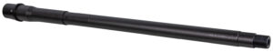 Diamondback 300P16H50B8R DB Barrel 300 Blackout 16" Pistol-Length Black Nitride 4150 Chrome Moly Vanadium Steel
