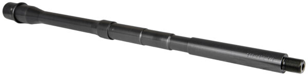 Diamondback 556C16MF50B8R DB Barrel (M4 Contour) 5.56x45mm NATO 16" Black Nitride 4150 Chrome Moly Vanadium Steel