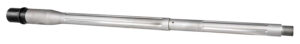 Diamondback 65CR20M416SS8FR DB Barrel 6.5 Creedmoor 20" Rifle-Length Fluted Stainless Steel