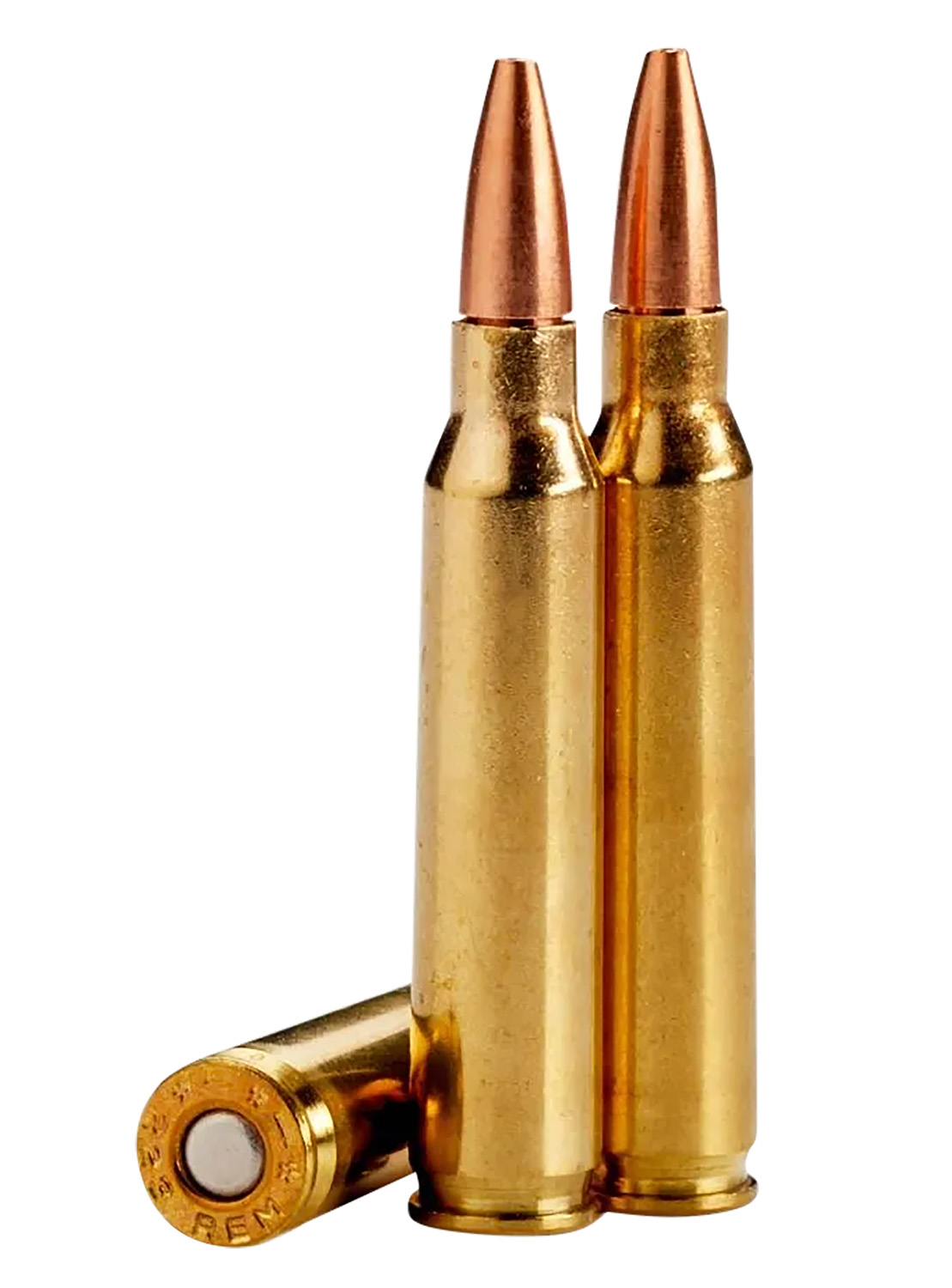 149091.jpg Lehigh Defense LA22355CC Controlled Chaos 223Rem 55gr 20 Per Box/10 Case