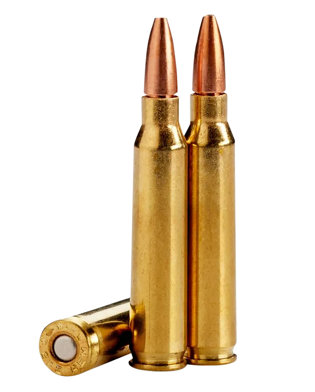 149092.jpg Lehigh Defense LA22362CC Controlled Chaos 223Rem 62gr 20 Per Box/10 Case