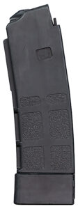 CZ-USA 11359 Scorpion 20rd 9mm Luger CZ Scorpion