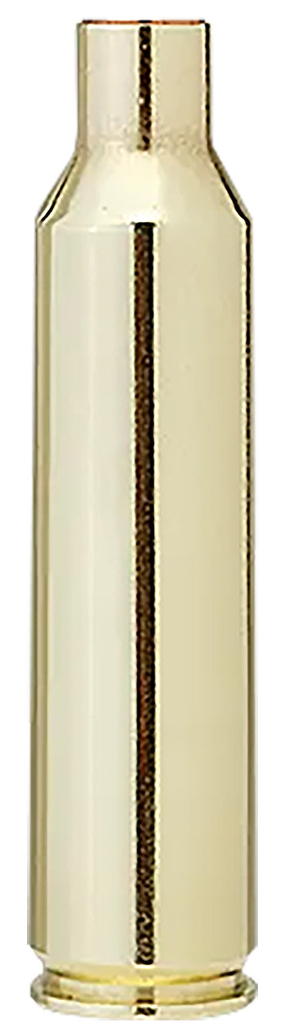 Hornady Lock-N-Load Modified Case, 7mm PRC