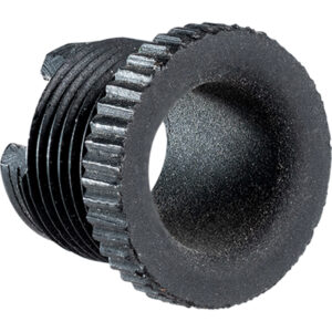 Specialty Iron I Rifle Peep Aperture 3/32" - additional view