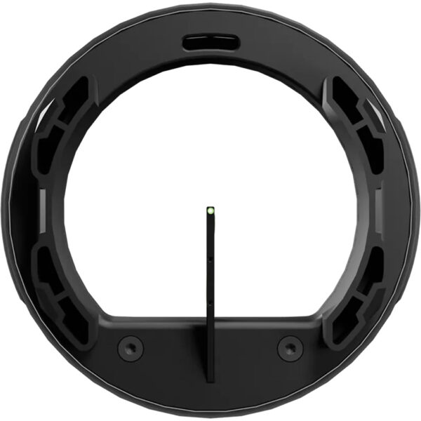 Ultraview UV Slider 2 Direct Mount Black V1 LH
