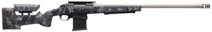 BRN 035561291 XBLT TGTPRO MCM ADJ SR MB6MMCM