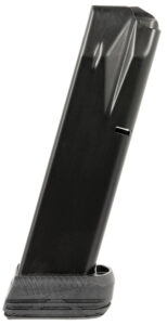 Mec-Gar Beretta 92FS/92G/92X/M9 20-Round 9mm Magazine