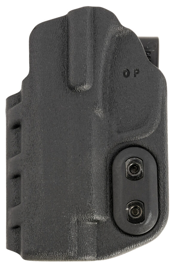 DeSantis Slim-Tuk IWB Kydex Holster for Sig P365 XL