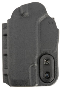 DeSantis Slim-Tuk IWB Holster for Taurus G2C/G2S/G3C