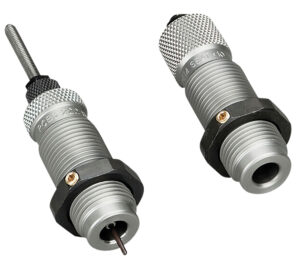 RCBS Supreme Die Set, .243 Winchester
