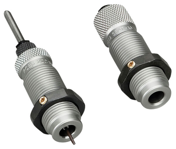 RCBS Supreme Die Set, .223 Remington