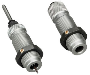 RCBS Supreme Die Set, .308 Winchester