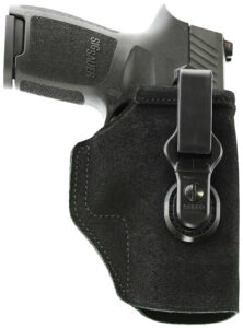 Galco Tuck-N-Go 2.0 IWB Holster for HK VP9