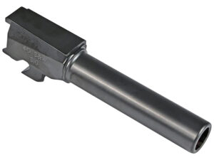 Sig Sauer BBLMODC40 P320 Compact 40 S&W 3.90" Black Nitron for Sig P320 & P250 Compact Models