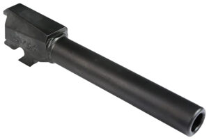 Sig Sauer BBLMODF357 P320 357 Sig 4.70" Black Nitron for Sig P32/P250 Full Size