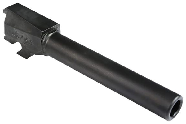 Sig Sauer BBLMODF357 P320 357 Sig 4.70" Black Nitron for Sig P32/P250 Full Size