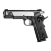 TAURUS PT1911 45ACP PSTL BLK/DUO 5" 2-8RD MAGS - additional view