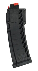 CMMG 22 LR Conversion 25-Round AR-15/Mk4 Magazine