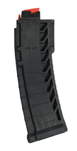 CMMG 22 LR Conversion 10-Round AR-15/Mk4 Magazine