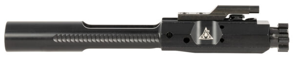 Rise Armament AR-10 Bolt Carrier Group, .30 Cal, Black Nitride