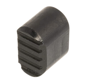 Rise Armament RA010BLK Magazine Release Black Aluminum for AR-15