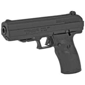 HI POINT JCP 40S&W PSTL BL/PLY - additional view