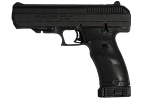 HI POINT JCP 40S&W PSTL BL/PLY - additional view