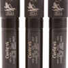 CARLSONS CHOKE TUBE DELTA SET - CMLR 20GA EXTENDED BER MOBIL - additional view