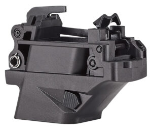 Henry H27110WELL Homesteader Magwell 9mm for Glock Style Magazines