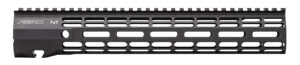Aero Precision Atlas R-One 12.70-Inch AR-10 M-Lok Handguard