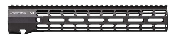 Aero Precision Atlas R-One 12.70-Inch AR-10 M-Lok Handguard