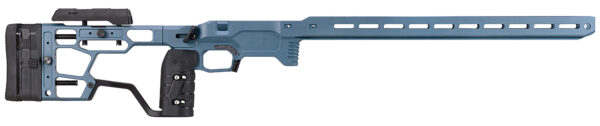 MDT 106557TBL ACC ELTE CHASS SYST REM700 SA RH TBL